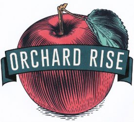 Orchard Rise